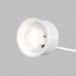 Светодиодный модуль Denkirs DK4000-8W dim