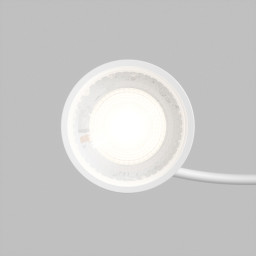 Светодиодный модуль Denkirs DK4000-8W dim
