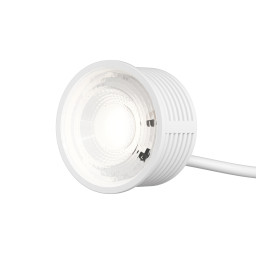 Светодиодный модуль Denkirs DK4000-8W dim