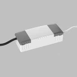 Блок питания Denkirs DK-LPS-15-350-TRIAC