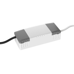 Блок питания Denkirs DK-LPS-15-350-TRIAC