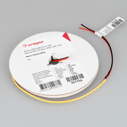 Лента Arlight 041746(1)