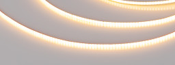 Лента Arlight 041746(1)