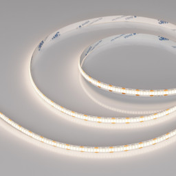 Лента Arlight 039737(1)