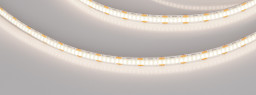 Лента Arlight 039737(1)