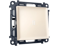 Выключатель Ambrella Volt MA322055