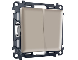 Выключатель Ambrella Volt MA363050
