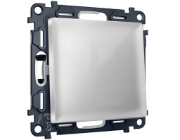 Выключатель Ambrella Volt MA401050