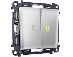 Выключатель Ambrella Volt MA404050