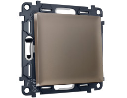 Выключатель Ambrella Volt MA631050