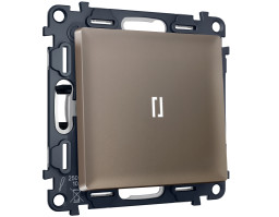 Выключатель Ambrella Volt MA632055