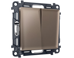 Выключатель Ambrella Volt MA633050