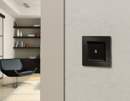 Выключатель Ambrella Volt MA802055