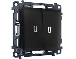 Выключатель Ambrella Volt MA804055