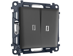 Выключатель Ambrella Volt MA904055