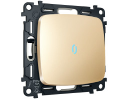 Выключатель Ambrella Volt MO602060