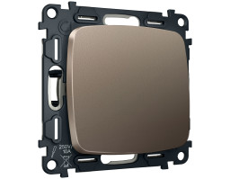Выключатель Ambrella Volt MO631050