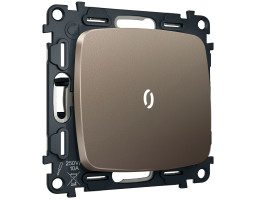Выключатель Ambrella Volt MO632055