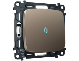 Выключатель Ambrella Volt MO632060