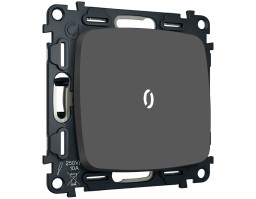 Выключатель Ambrella Volt MO902055