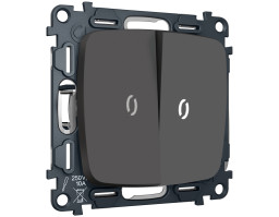 Выключатель Ambrella Volt MO904055