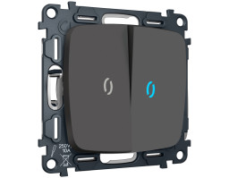Выключатель Ambrella Volt MO904060