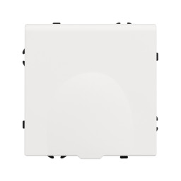 Розетка Arlight 054280(1)