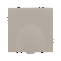 Розетка Arlight 059440(1)