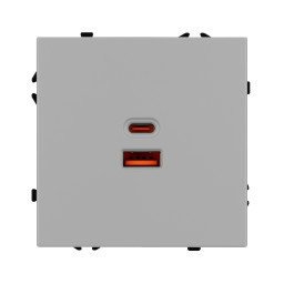 Розетка Arlight 059447(1)