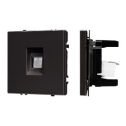 Розетка Arlight 054305(1)