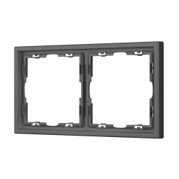 Рамка Arlight 054218(1)