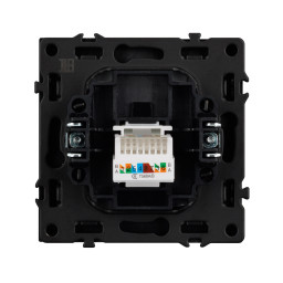 Розетка Arlight 054307(1)