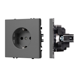 Розетка Arlight 054279(1)