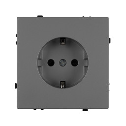 Розетка Arlight 054279(1)