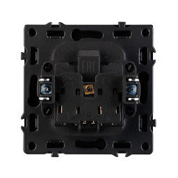 Розетка Arlight 054279(1)