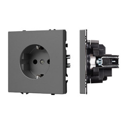 Розетка Arlight 054279(1)
