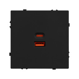 Розетка Arlight 054317(1)
