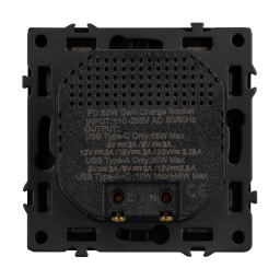 Розетка Arlight 054317(1)