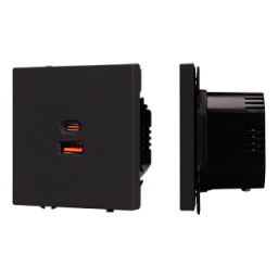 Розетка Arlight 054317(1)