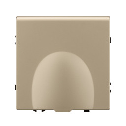 Розетка Arlight 054282(1)