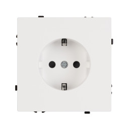Розетка Arlight 054276(1)