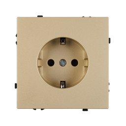 Розетка Arlight 054278(1)