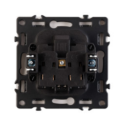 Розетка Arlight 054278(1)