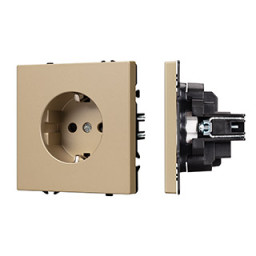 Розетка Arlight 054278(1)