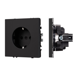 Розетка Arlight 054277(1)