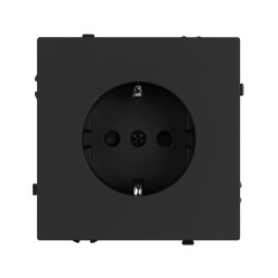 Розетка Arlight 054277(1)