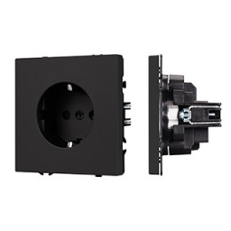 Розетка Arlight 054277(1)