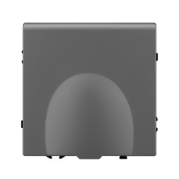 Розетка Arlight 054283(1)