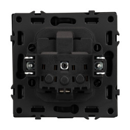 Розетка Arlight 054283(1)