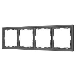 Рамка Arlight 054226(1)